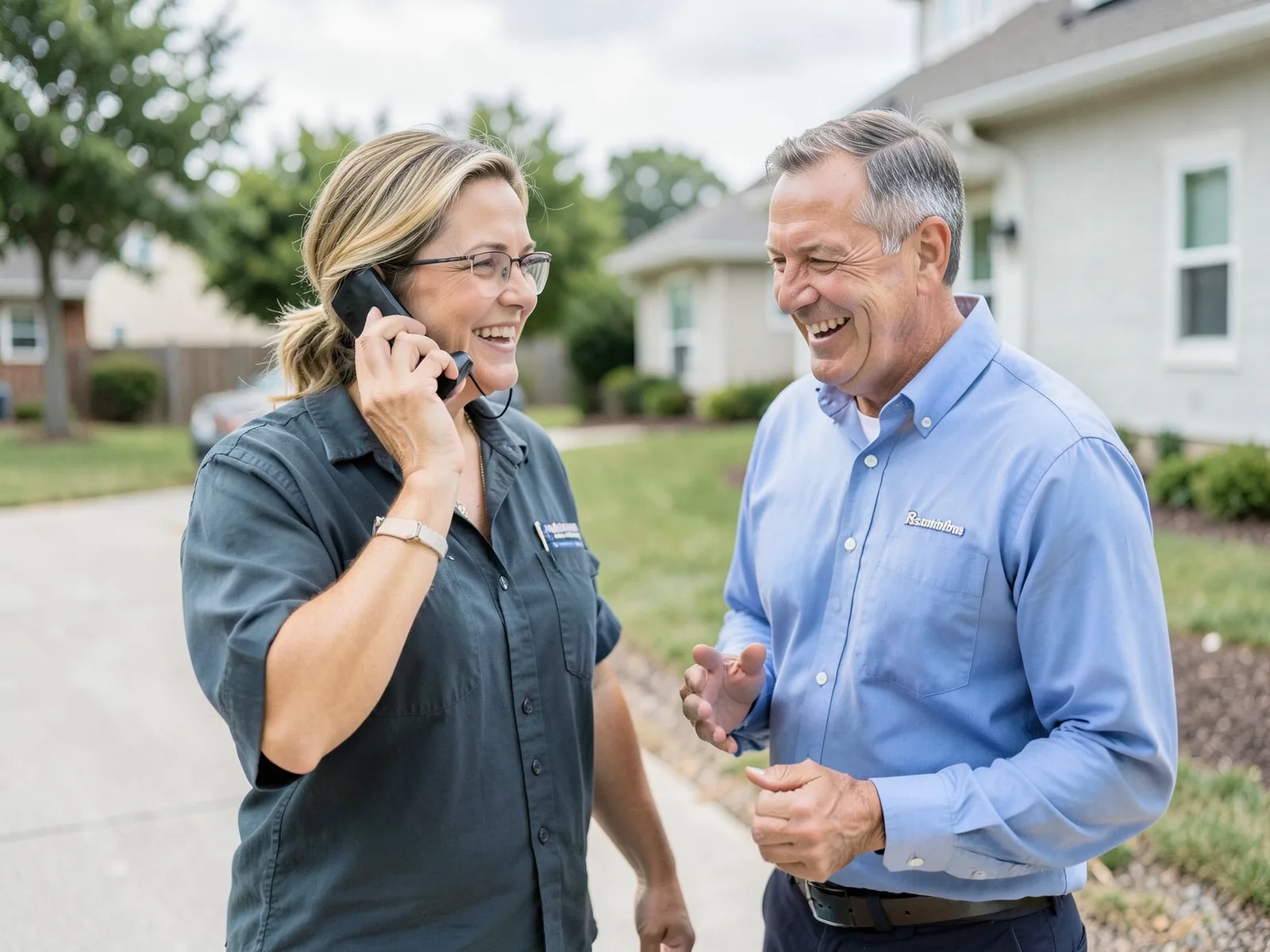 Frequently Asked Questions About Flood Damage Restoration in Island Lake, IL